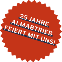 25jahre
