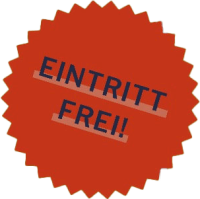 Eintritt_frei